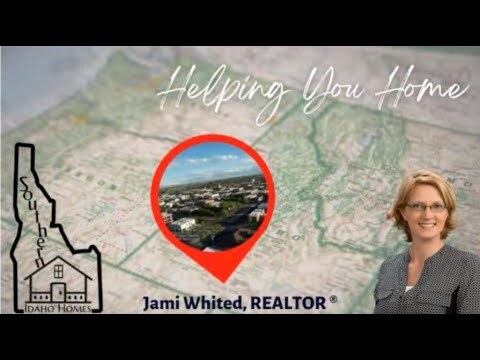 jami_whited's tweet photo. Great Tips for Finding the Right Home🏘️ When you're house hunting you're often surrounded by well-meaning friends and family who offer opinions and advice.

With all these voices in your head telling you what to do, make sure you listen to YOURSELF!

🤔 Everyone has their own… https://t.co/WbpHz5Vjez