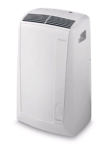Delonghi Pac N76 - Aire Acondicionado Portátil (a, Gris) de #oferta 879,38 EUR AHORRA 63,40 % 👉 dlvr.it/ShH4mw