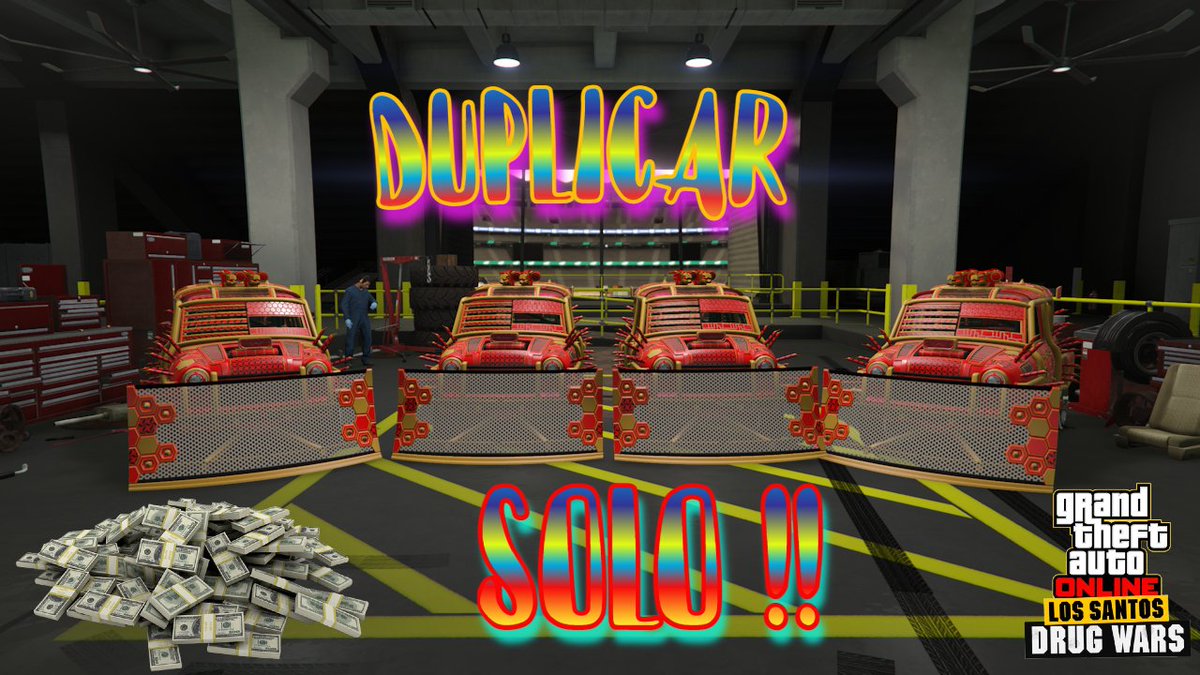goldspider67214's tweet image. 🔥#DUPLICAR #MASIVO #SOLO!! SIN AYUDA PLACA PERSONALs/ANAWACK MILLONARIO ... youtu.be/oEG0XZjIwj8 a través de @YouTube