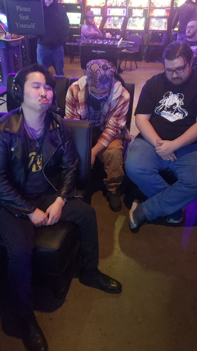 UTK Esports tweet media