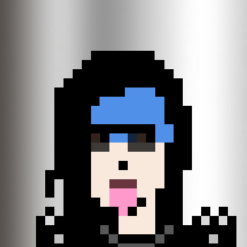 cryptoheavies's tweet photo. #3571: Hey Metalheads! Let's rock!! 🤘🏻🔥🎸
https://t.co/WH5By66m2j

#NFT #NFTs #NFTcollector #NFTgiveaway #NFTdrop #NFTcommunity #polygonnft  #nftcollectors #opensea #cryptoheavies https://t.co/0VKIZj1trP