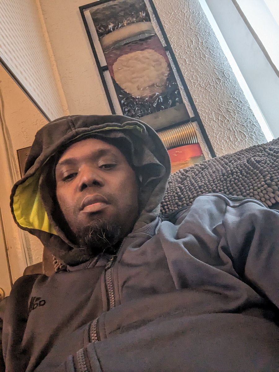 🤘🏾🤘🏾🤘🏾