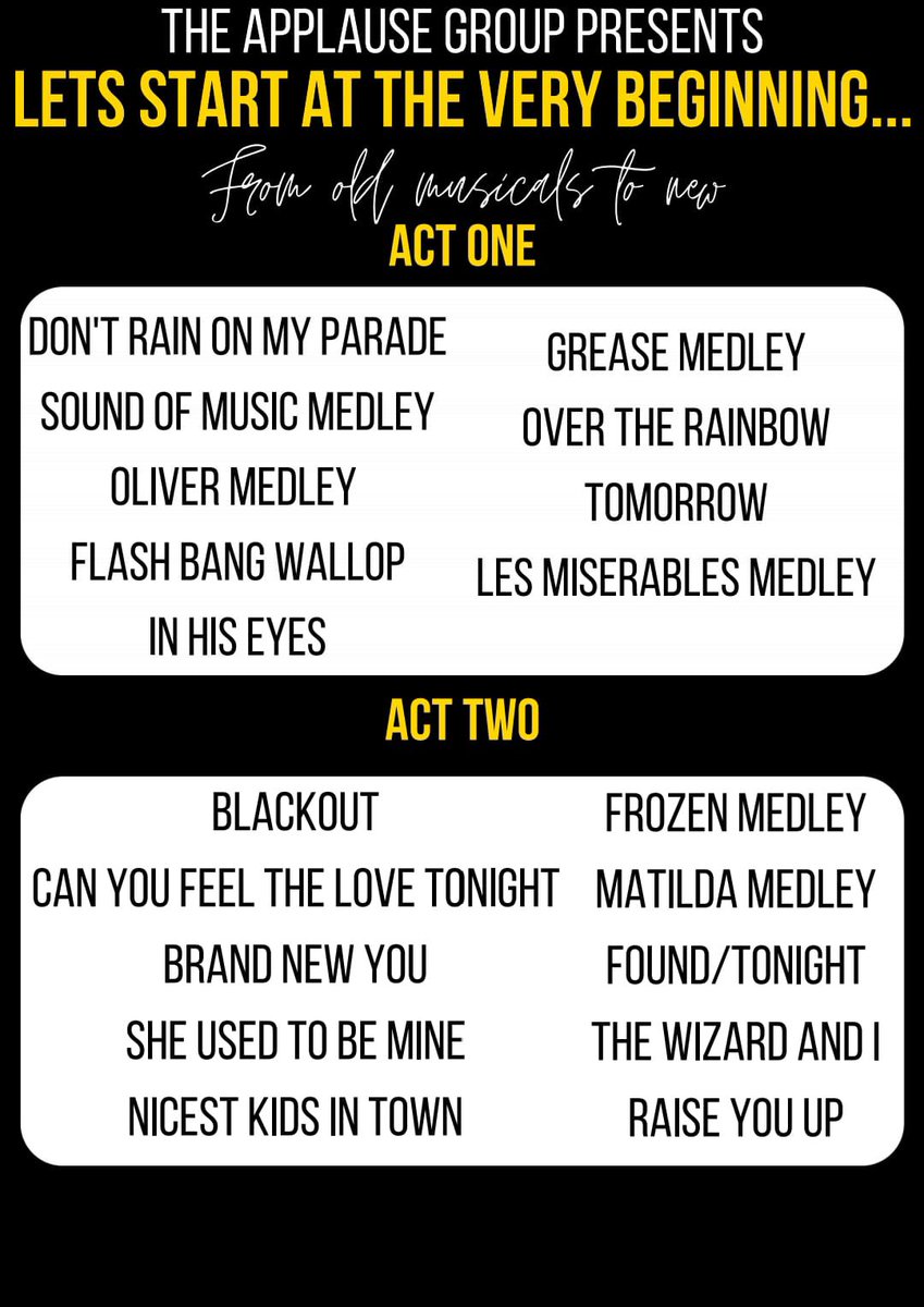 James Muldoon tweet media