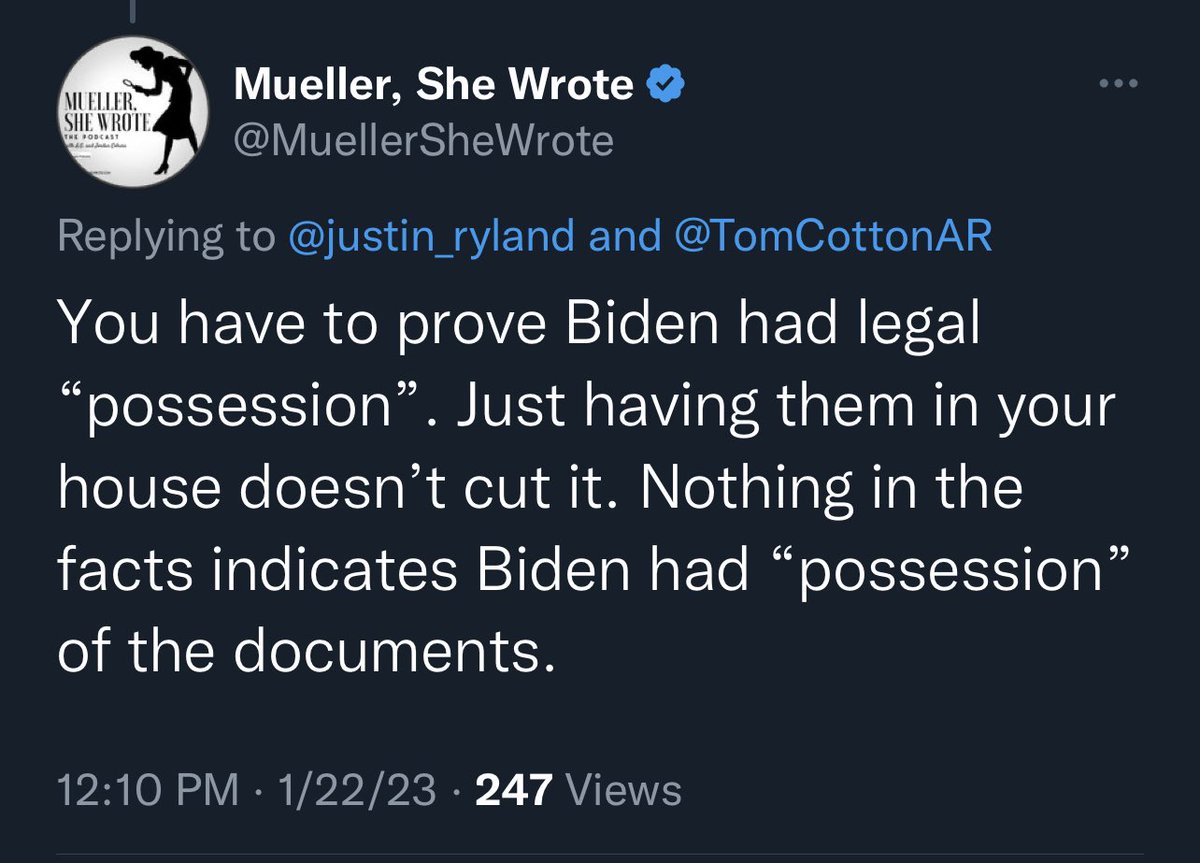 Damin Toell tweet media