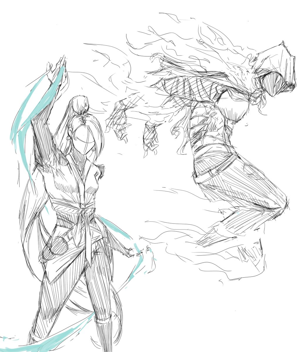 lokesgotjokes's tweet photo. Quick #VALORANT sketch since thats all I do lately https://t.co/vw7WdXTZmY
