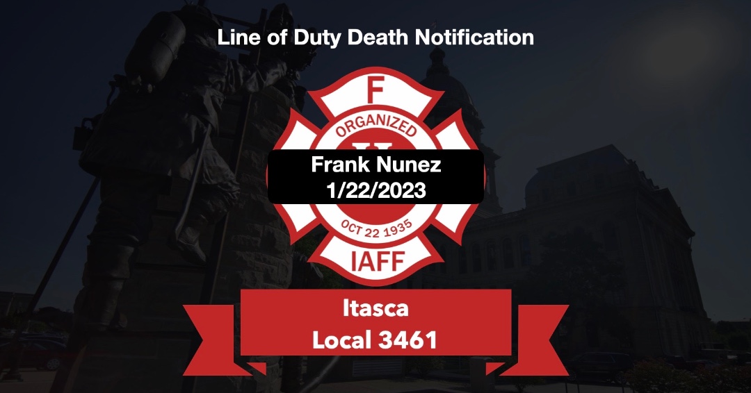 Associated FF of Illinois tweet media