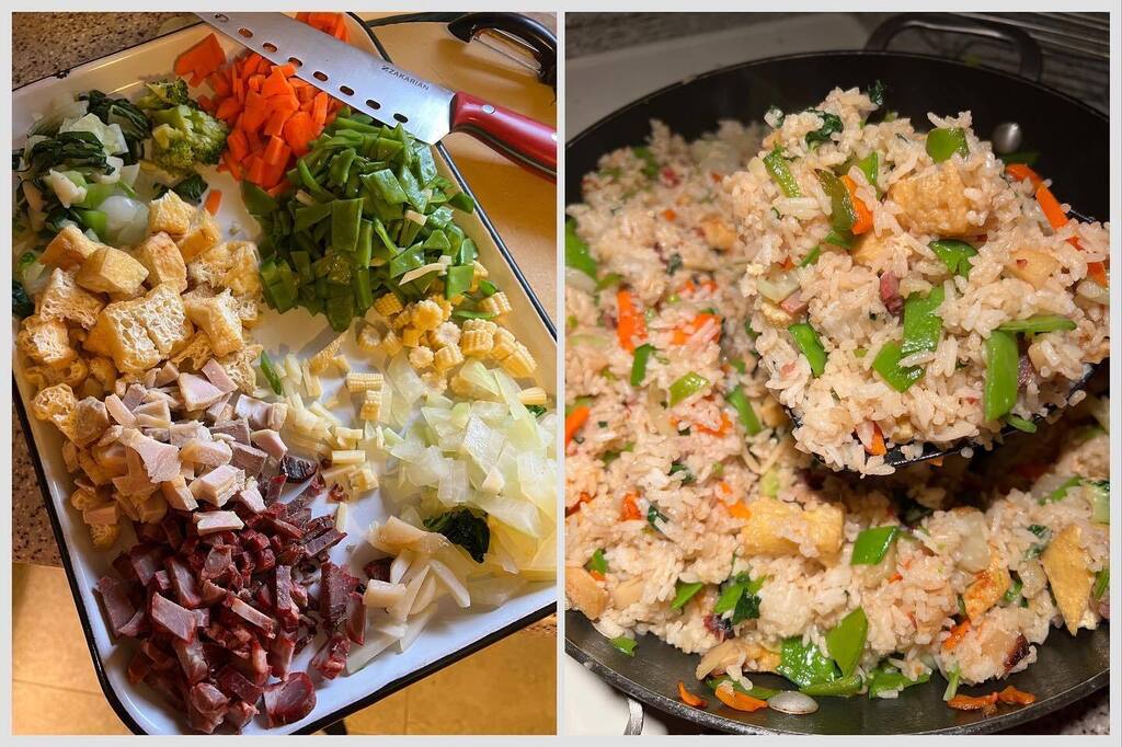 Eat With Dan tweet media