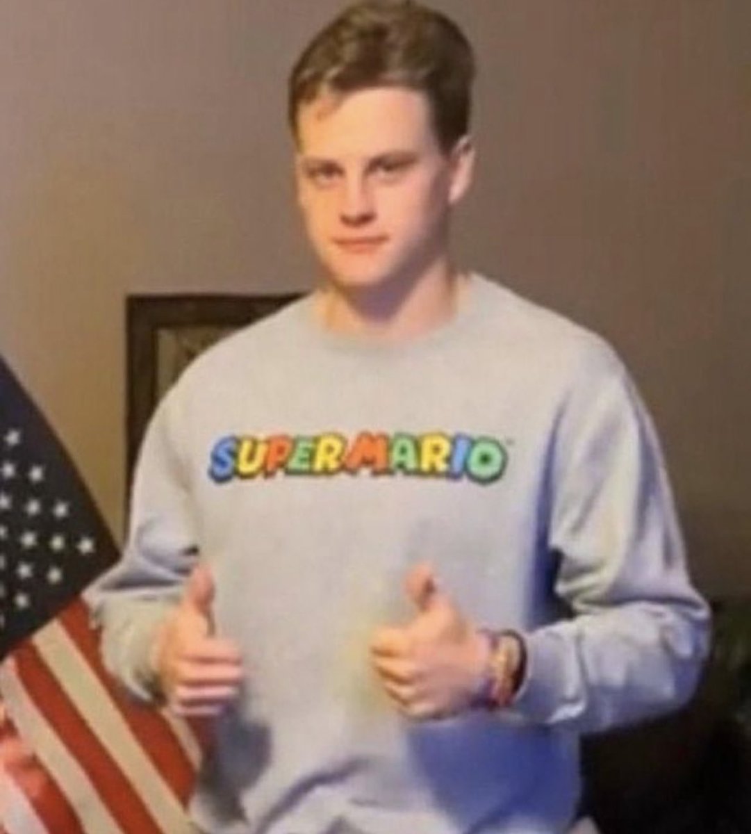 highlightheaven's tweet image. 