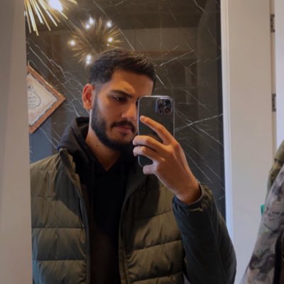 LawaJaff's tweet photo. #NewProfilePic https://t.co/cgV9Arq7Xy