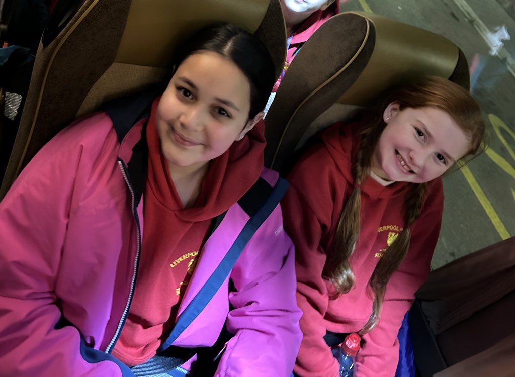 Mr Barbour tweet media