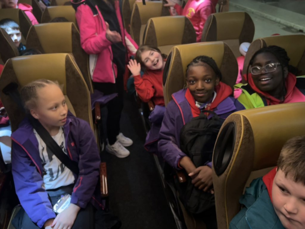 Mr Barbour tweet media