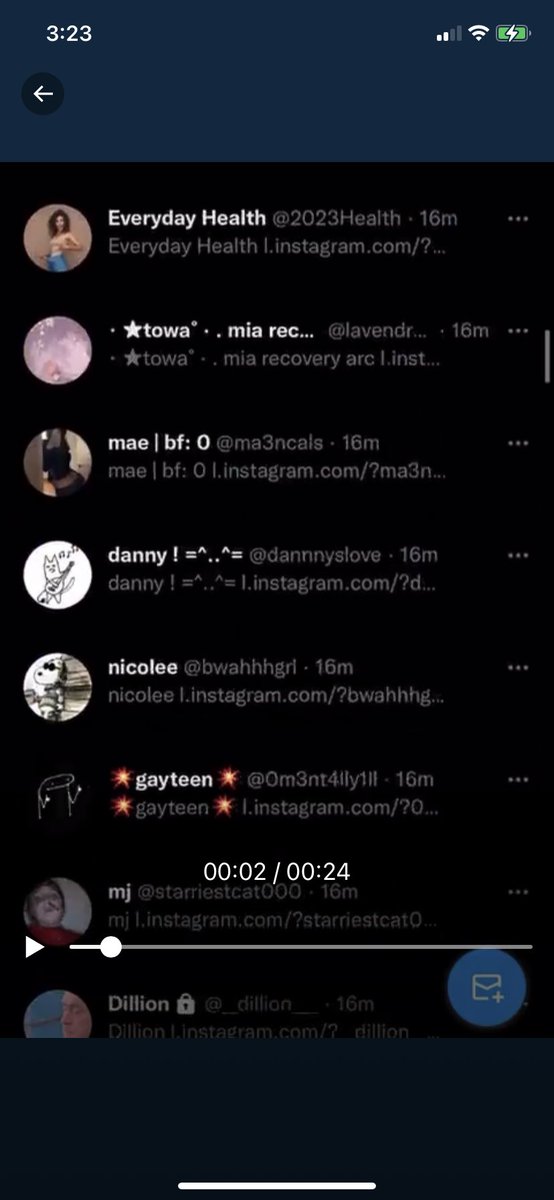lavendrrtown's tweet photo. @starve_4_me aw <3 sharing IS caring https://t.co/dFn8rNICrL