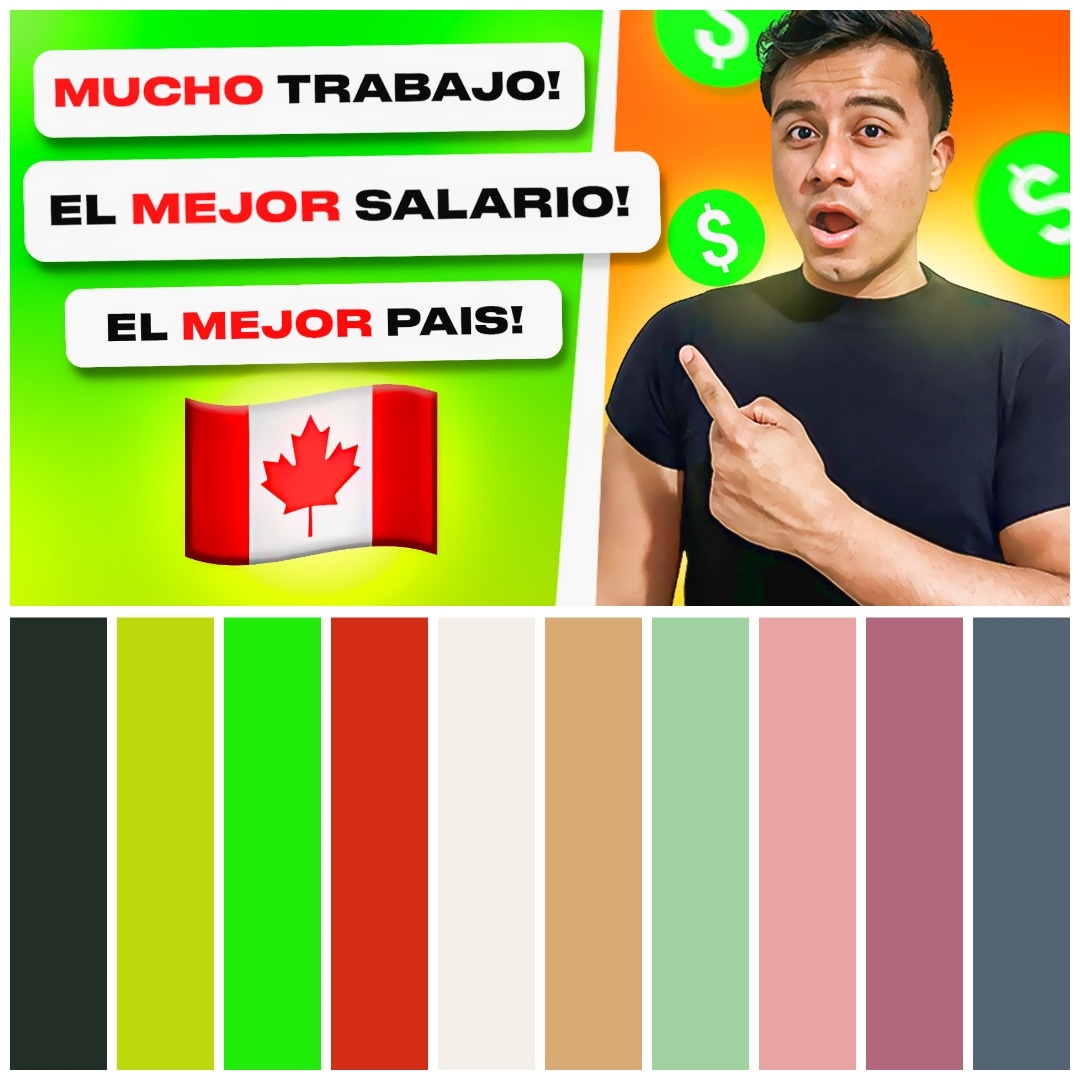 gfx_seven's tweet photo. ✅🇨🇦Nueva Miniatura Para🇨🇦✅
@cesar_poxx 🇨🇦🔥

RT🔁+LIKE❤️+FOLLOW✅
(Comisiones Abiertas) https://t.co/tzFQuiaagU