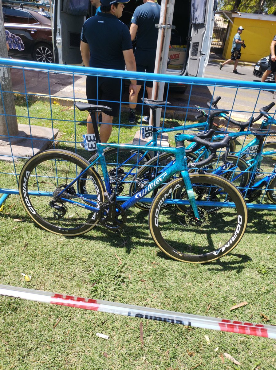 #VueltaSJ2023