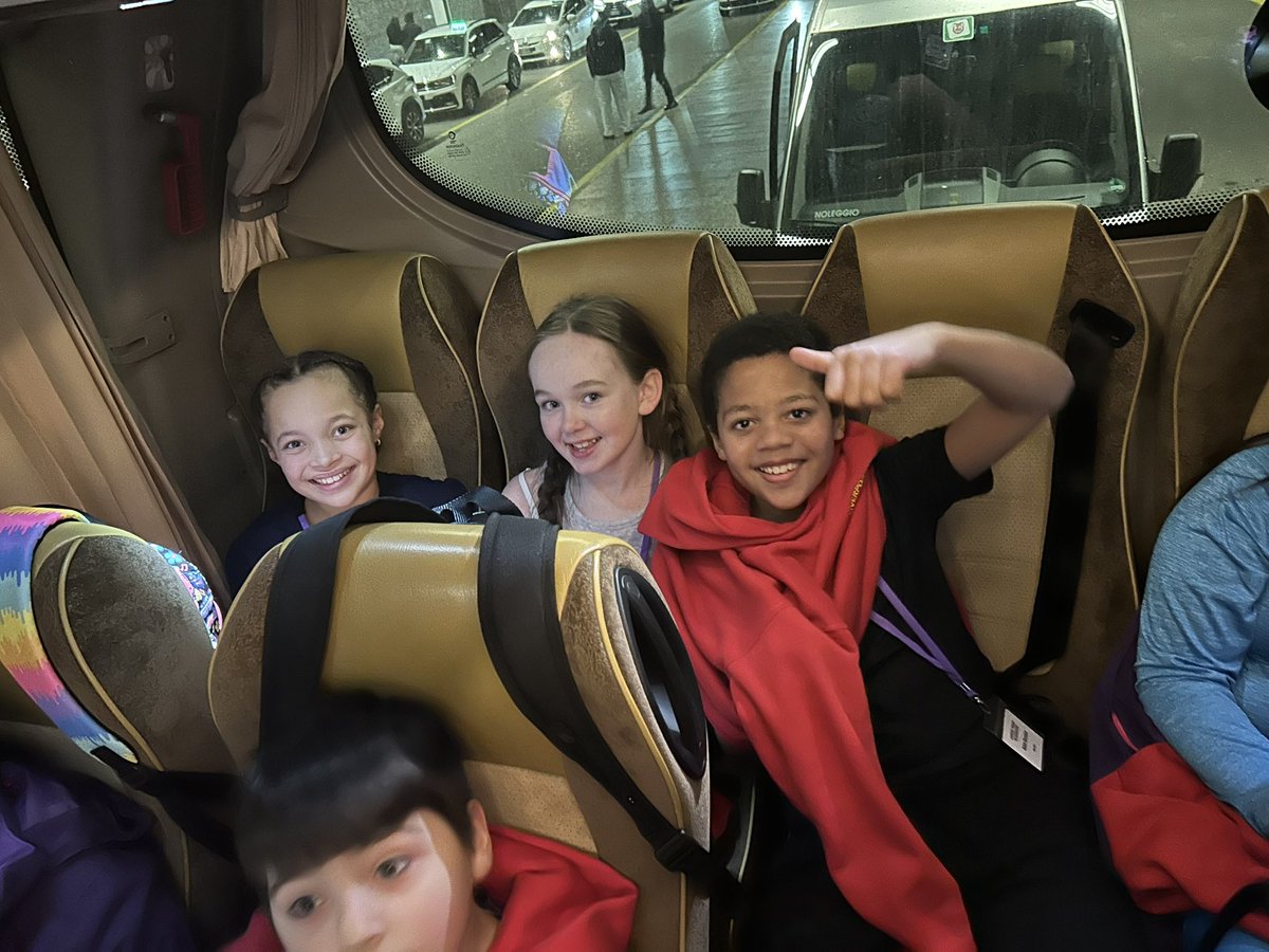 Mr Barbour tweet media