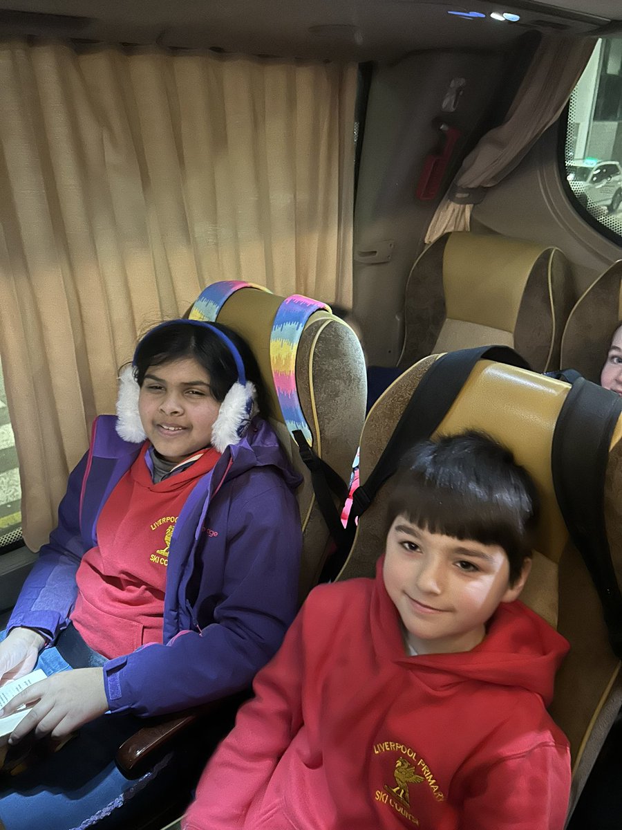 Mr Barbour tweet media