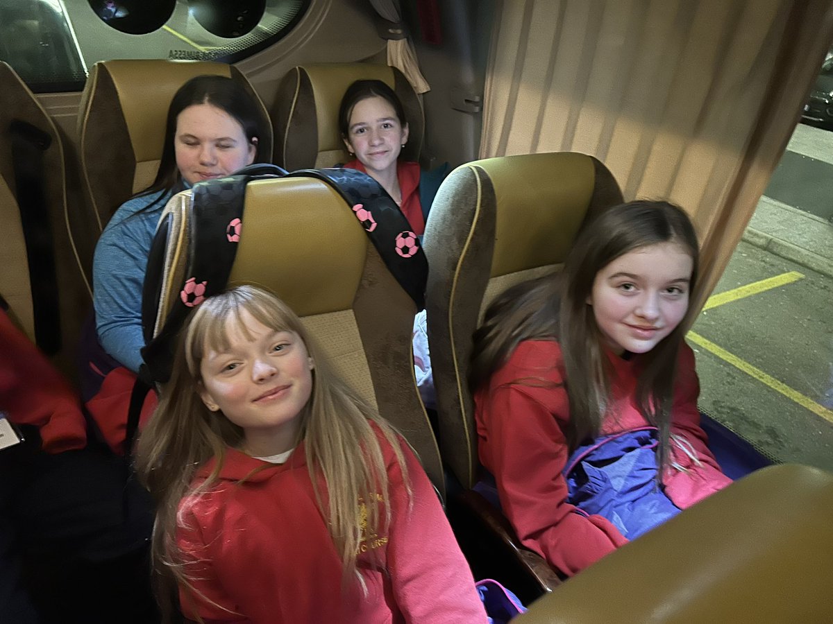 Mr Barbour tweet media