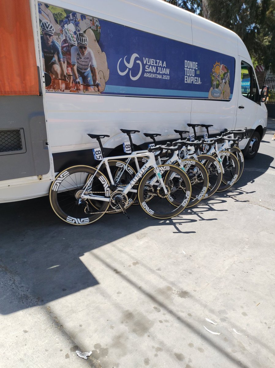 #VueltaSJ2023