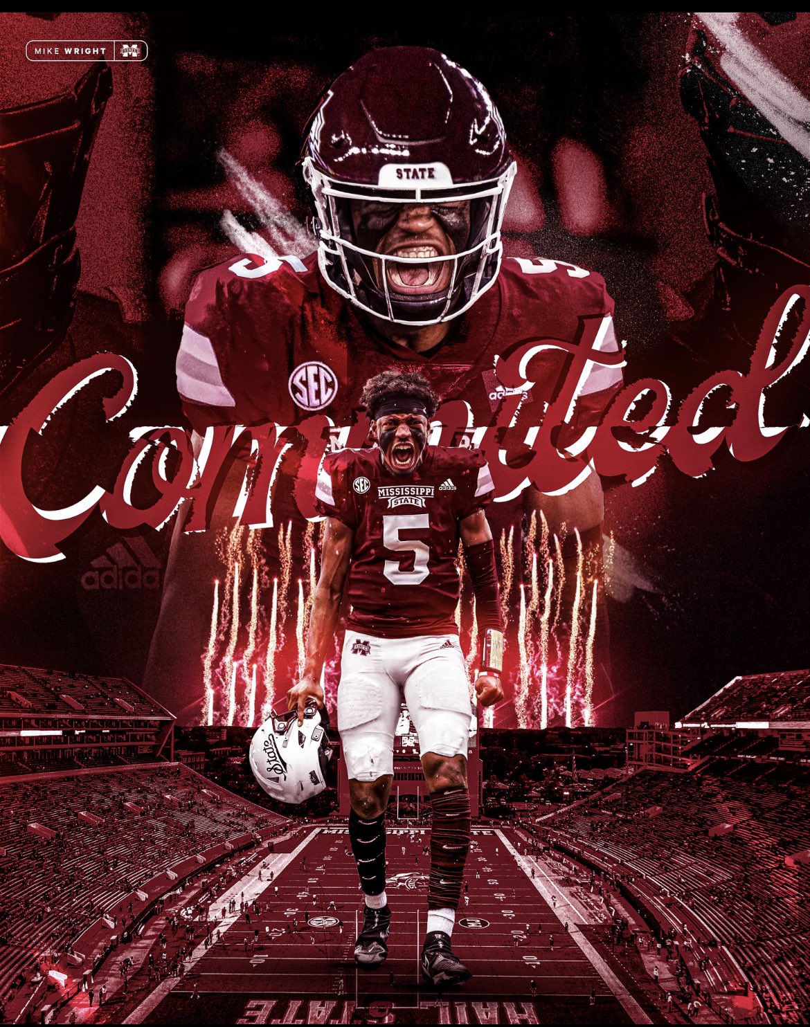 247Sports Transfer Portal (247SportsPortal) / Twitter