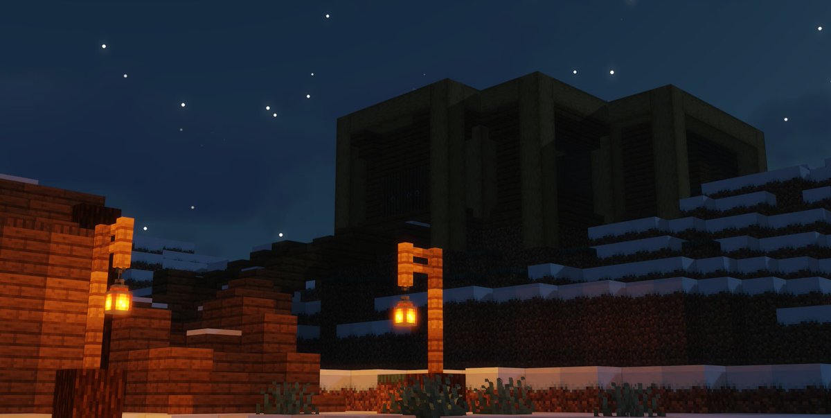 townofexecution's tweet photo. I don't think you're ready.

Tonight @ 6:30 PM EST. https://t.co/E5DSfWsUi2