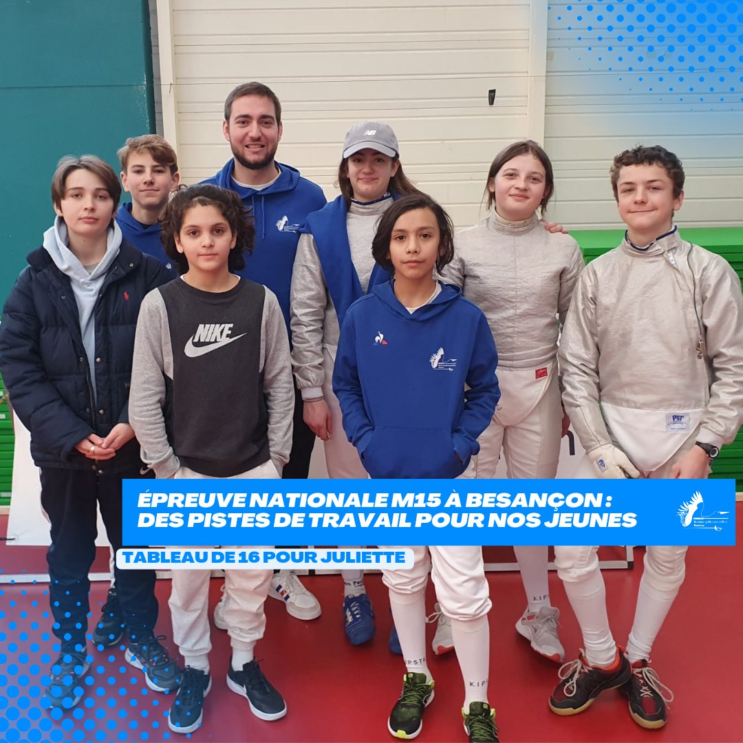 SUCescrime tweet media