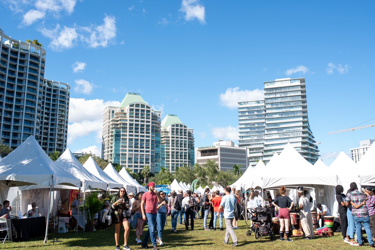 SEED Food and Wine Festival 🌱 tweet media