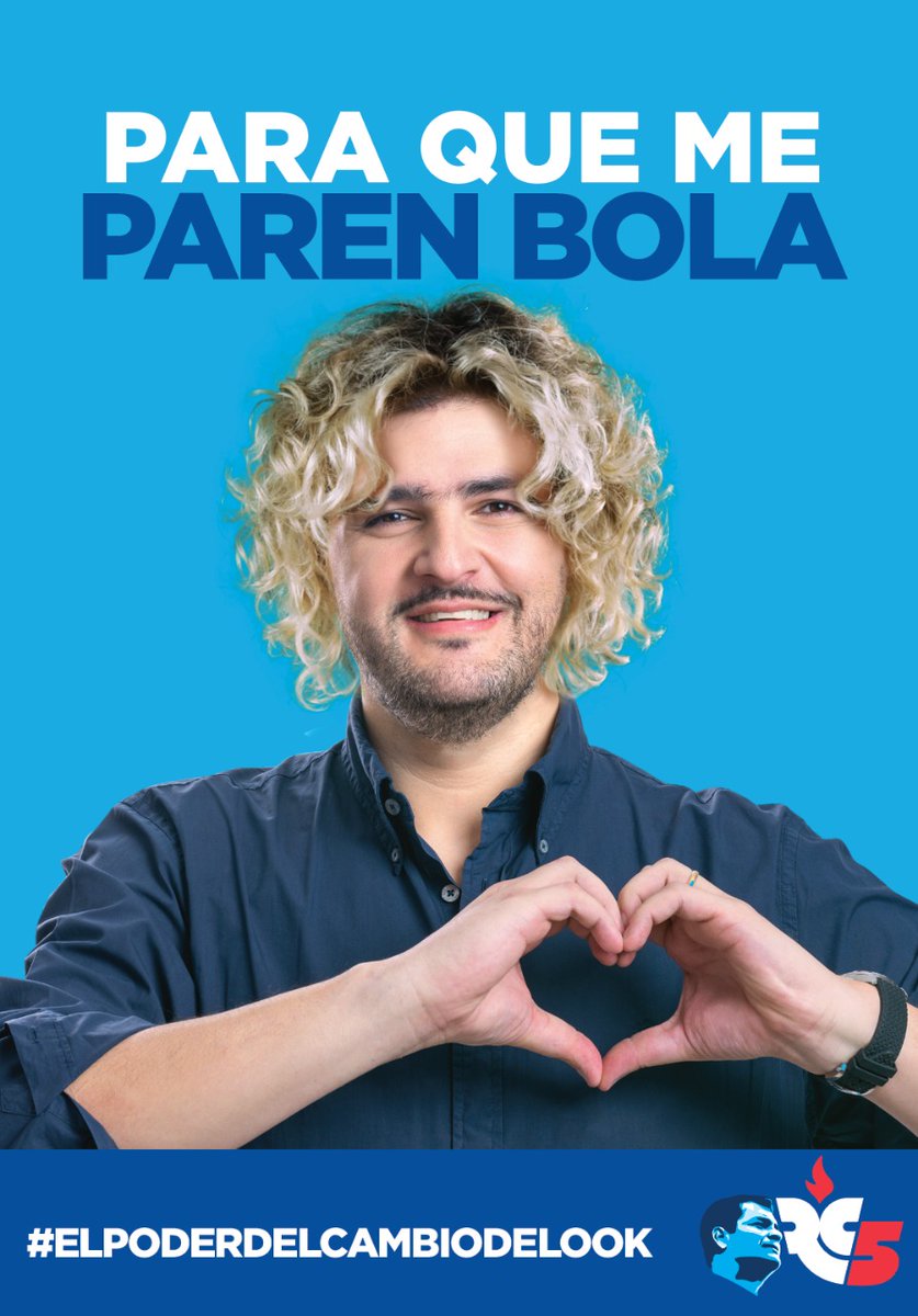 lufival's tweet photo. @omaridrovo https://t.co/kXWmroniu1