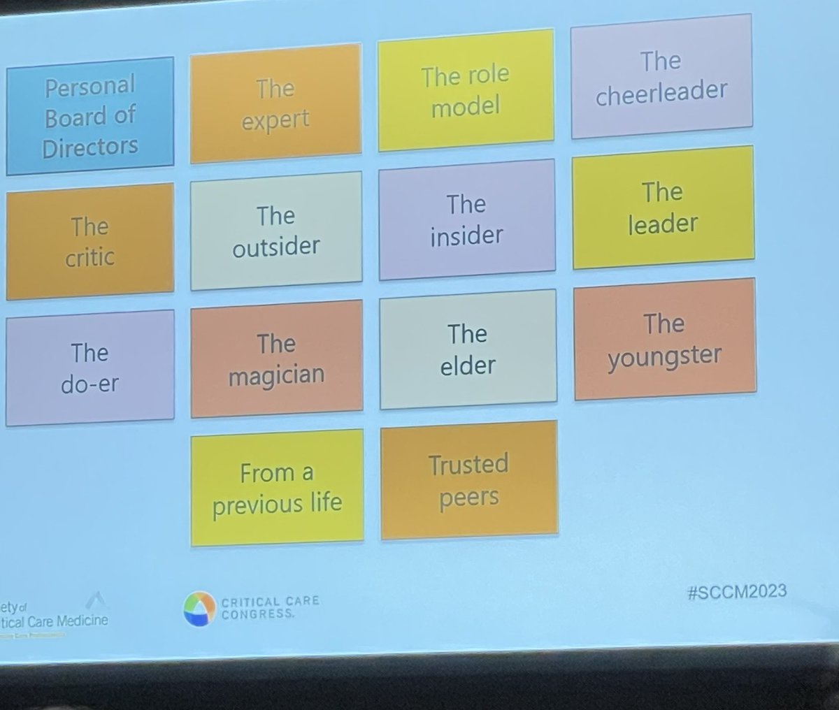 Eliza Ajero Granflor tweet media