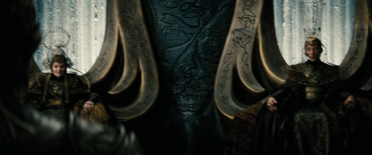 THE__SUP3RMAN's tweet image. Man of Steel #Screencaps 
Post #7

#RestoreTheSnyderVerse