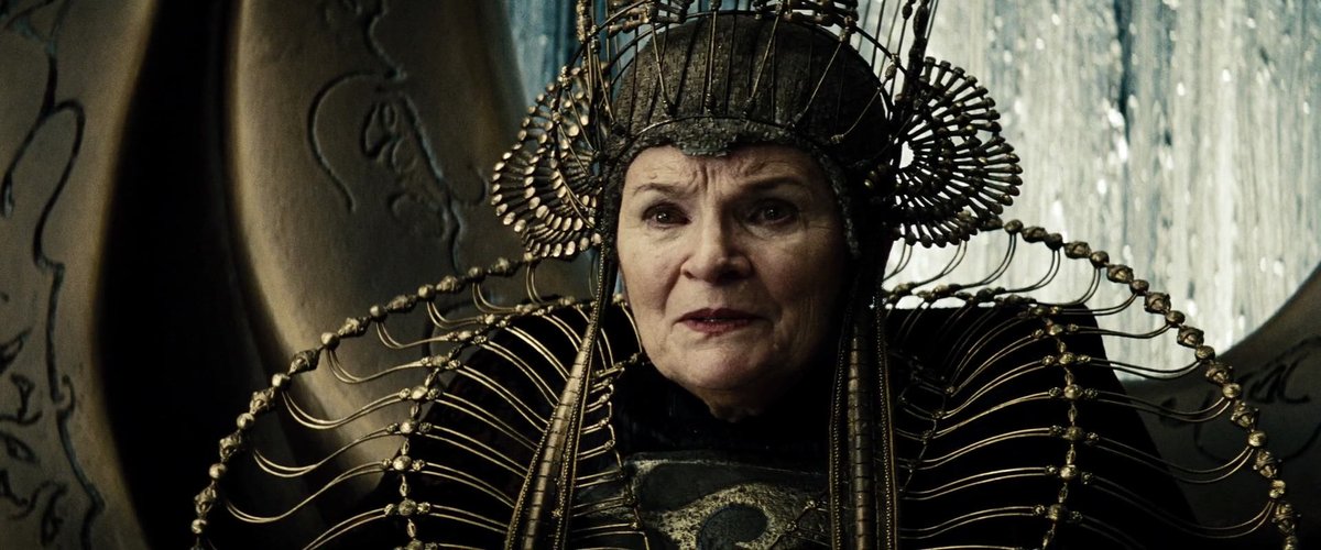 THE__SUP3RMAN's tweet image. Man of Steel #Screencaps 
Post #7

#RestoreTheSnyderVerse