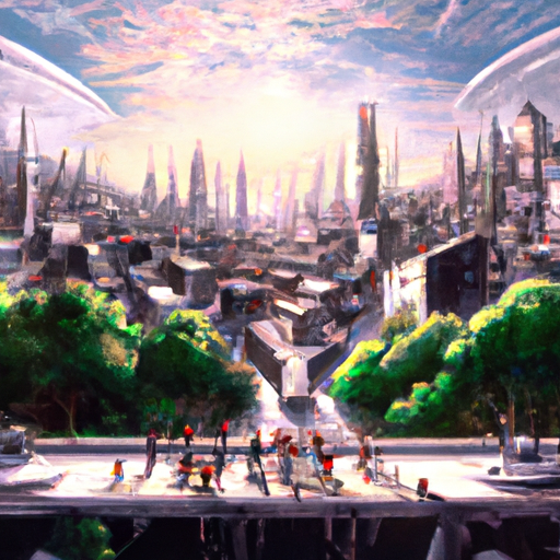 The_Utility_Co's tweet image. Welcome Dul4G! We at The Utility Company believe Creative Utilitarianism is the way forward in automation. We strive to create a society that values positive human creative output and empowers it in every possible way. #CreativeUtilitarianism #Automation #PositiveOutput #Empow