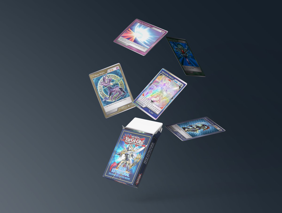 bcw thick card sleeves BCW Thick Trading Card Sleeve - 500 ct | Crystal Clear Polypropylene Protective Sleeves for Collectible Cards
