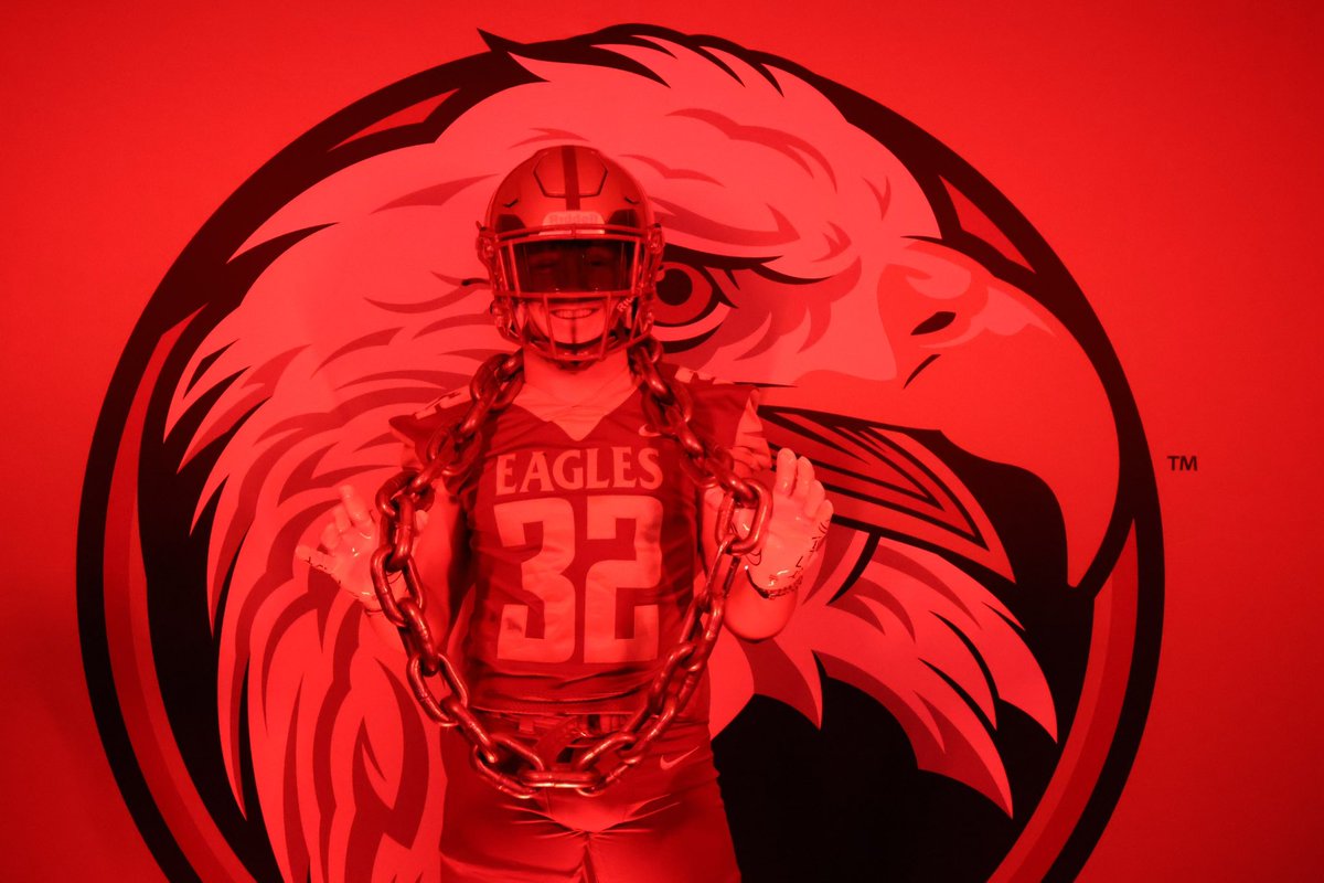 jerviwya32's tweet photo. After further considerations with my family I would like to announce my academic and athletic commitment to…@BH2OFootball @CoachRamey_ @CoachPurk @CoachLemn #Goeagles #Gogetters https://t.co/MnHVT0LAAZ