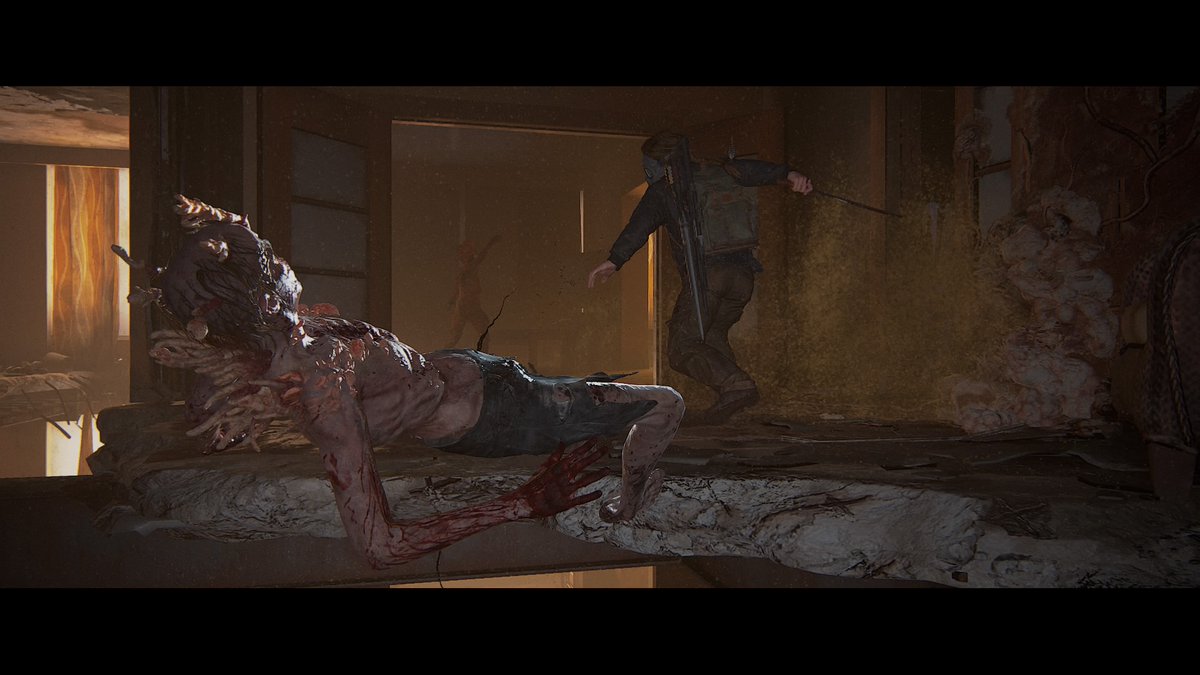Dany_RHCP's tweet photo. #PS4share https://t.co/71MNHMAm7i