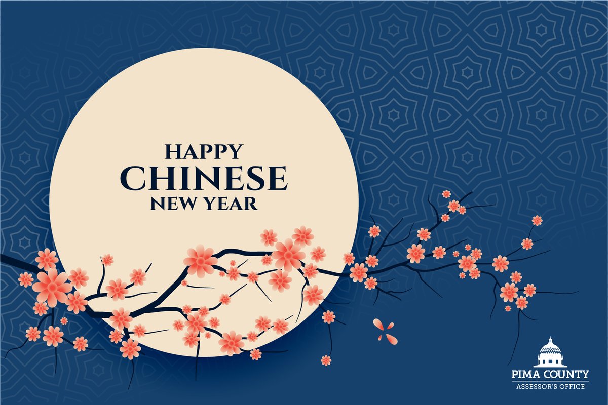 PimaCountyAssessor tweet media