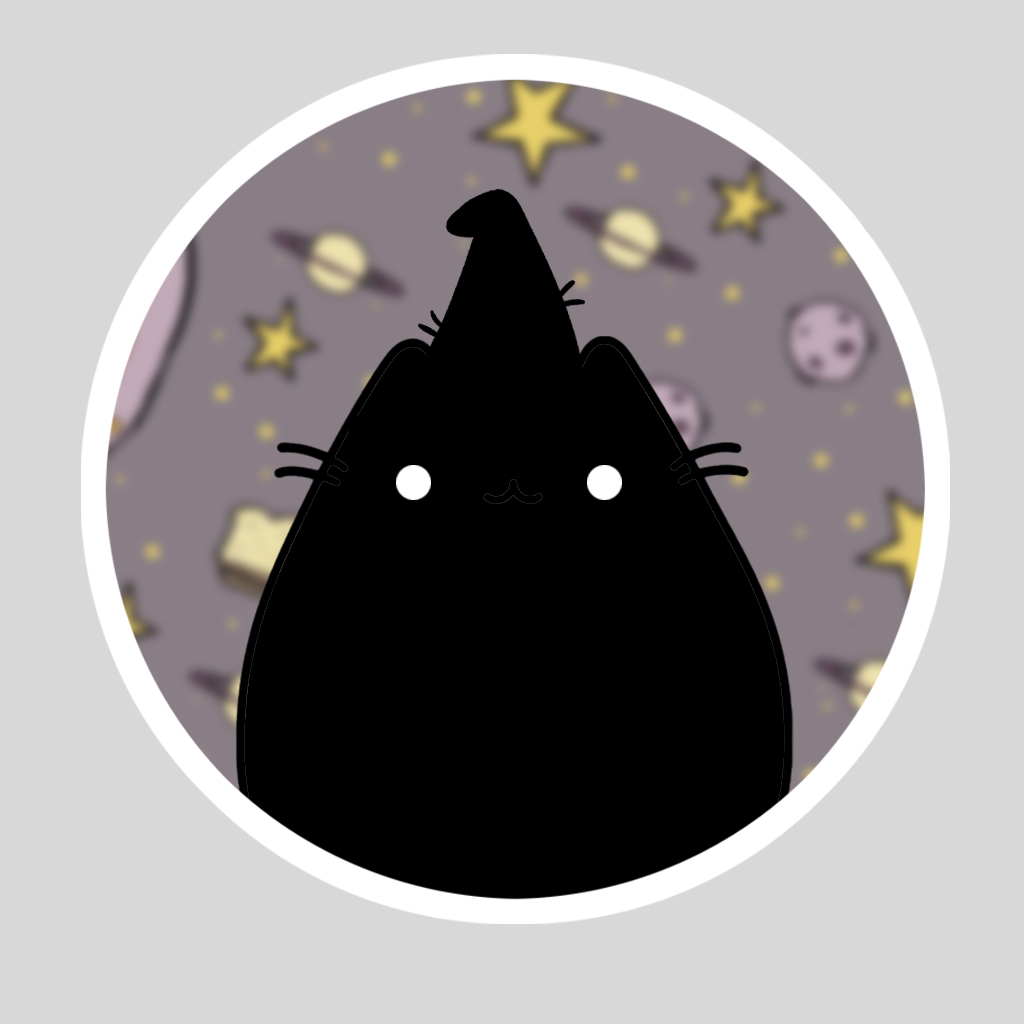 AnimalwoodNft's tweet photo. Are you ready to see these cute kitties? They are already waiting for their moment.

1️⃣ Subscribe to Twitter
2️⃣ Like&amp;RT 
3️⃣ Tag 3 friends

#NFTCollection #NFTCommuntiy #NFTGiveaways #NFTs https://t.co/PwvFEI8Dgq
