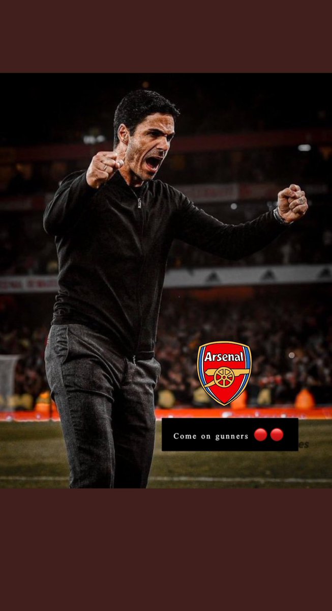 asd_saae's tweet photo. #ارسنال_🔴🔴🔴🔴 ارسنال ليس فقط فخر لندن وانجلترا بل فخر لكل عشاقه وكل محب لكوره القدم نعم عاد الكبير لمكانه الطبيعي وعاد الفريق اللذي يهابه الجميع دون استثناء دوما فخورين فيك يا كبير ♥️🔴🔴🔴 https://t.co/08t6DSaoHm
