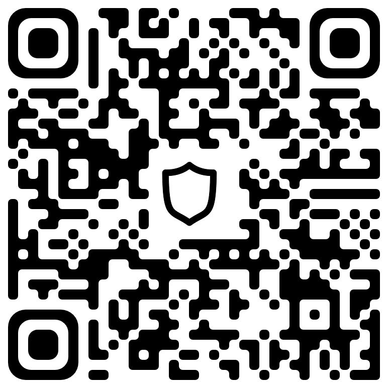 My Public Address to Receive BTC bc1qw3f69fx55z9sxcmrsjngg0u5cc4k3q34g6sp6s

Pay me via Trust Wallet: link.trustwallet.com/send?coin=0&ad…