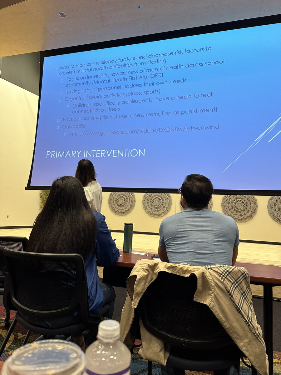 CounselorNat14's tweet photo. Friday was a great day of learning for me at Region One! I got to listen to psychologist Dr. Erica Ann Perez. She mentioned the top two books and of course I ordered them(confession: I finally let go and returned the library’s copy of the DSM 5 😬 and ordered my own) https://t.co/m6R0CwLs7u