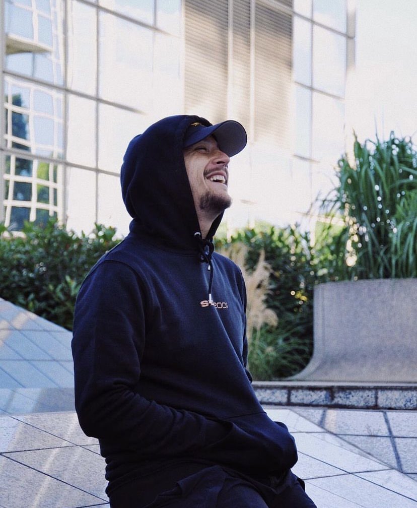 special_nekfeu's tweet photo. N e k f e u https://t.co/ppxFBv64pN