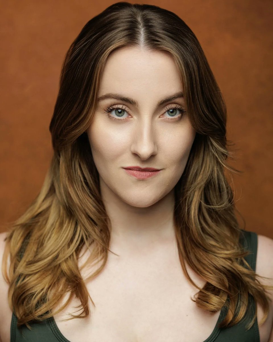 RoxanneApplebee's tweet photo. 2023 Headshots!

Thank you @adamhillsphotography 📸

MT Agent: @bartlettwalford 
SPACT Agent: SPACTUK

#actor #headshots #musicaltheatreperformer #actorcombatant https://t.co/wnb74ysIpM