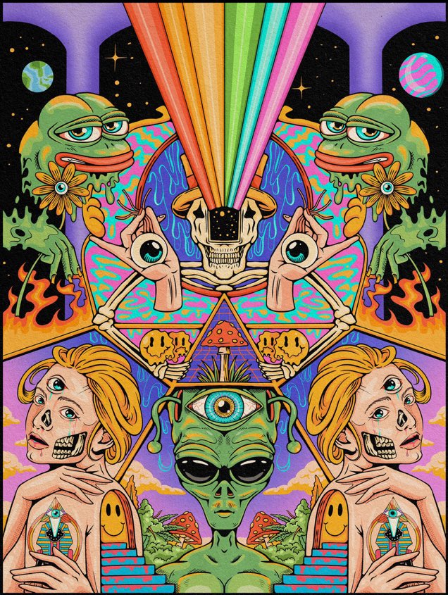 Ilham Afrora tweet media