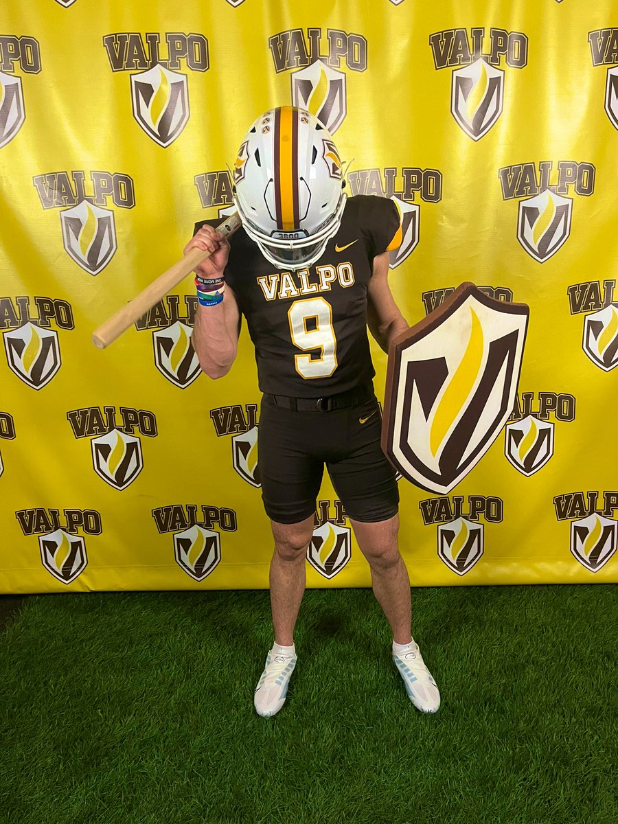 Lyam Edwards tweet media