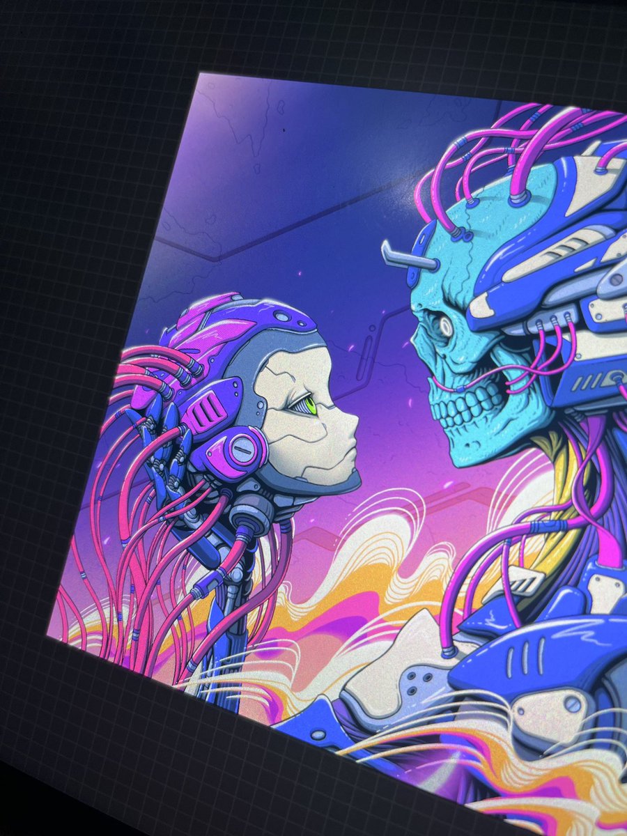 DebyCloud tweet media