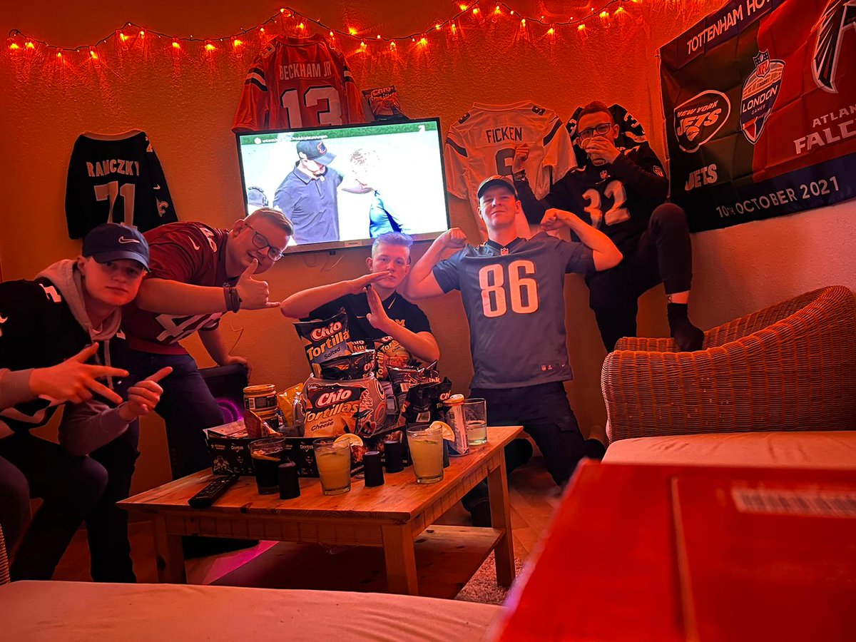 Babamullde tweet media