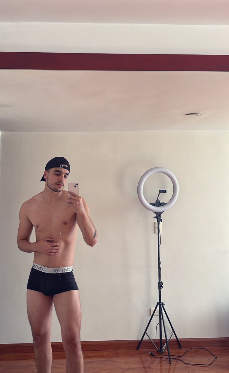 Pedro 350K - OF 3$ on X: ✨ t.covm6EcZyn3v  X