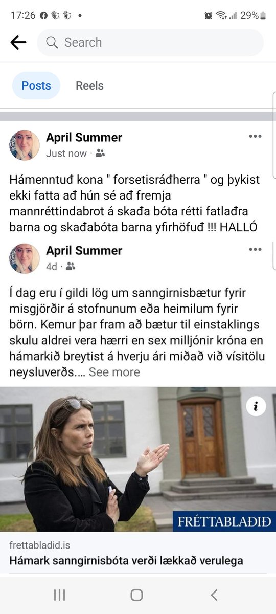 Harpa play (@harpa_play) on Twitter photo 