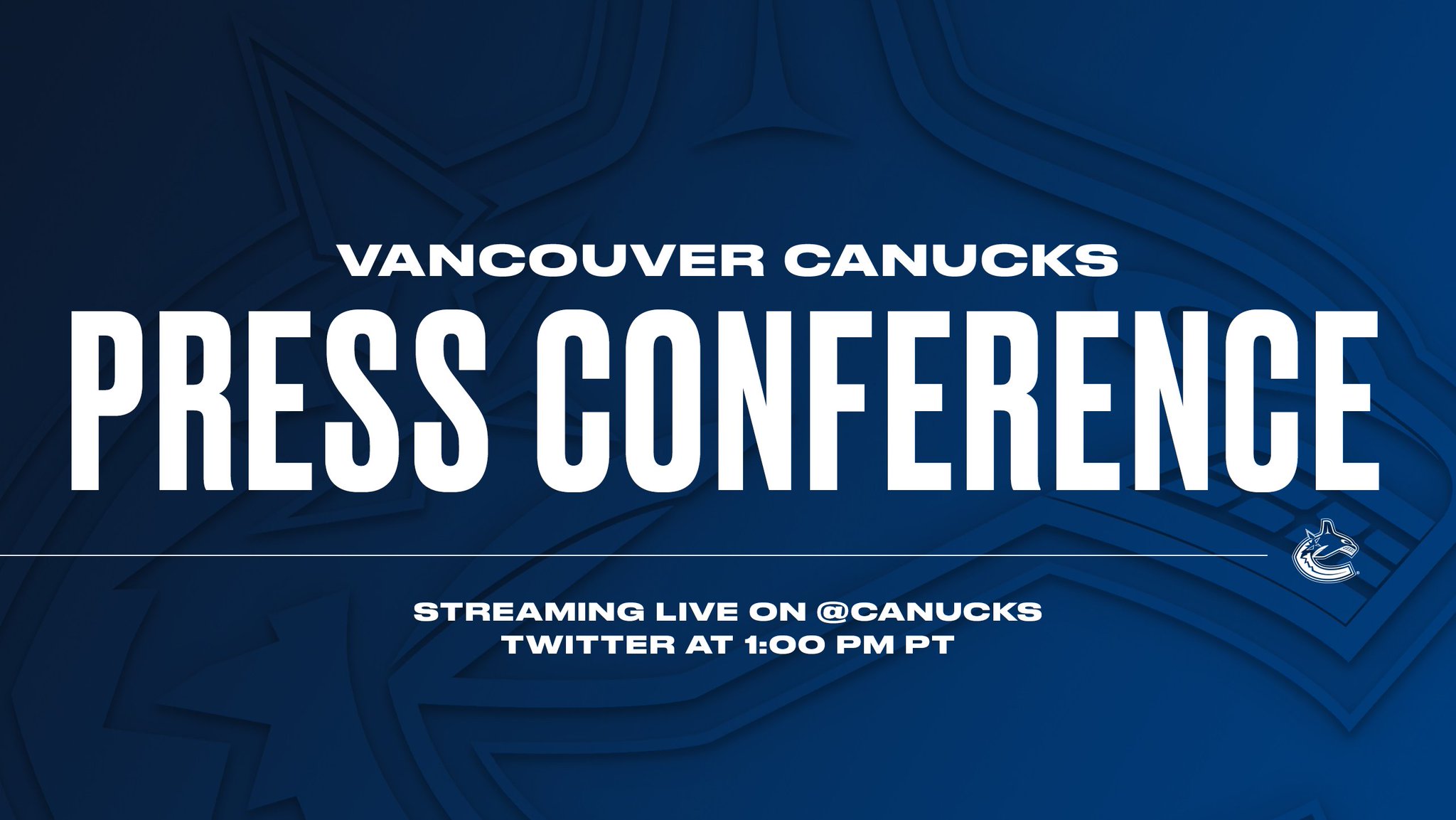 vancouver canucks streaming live