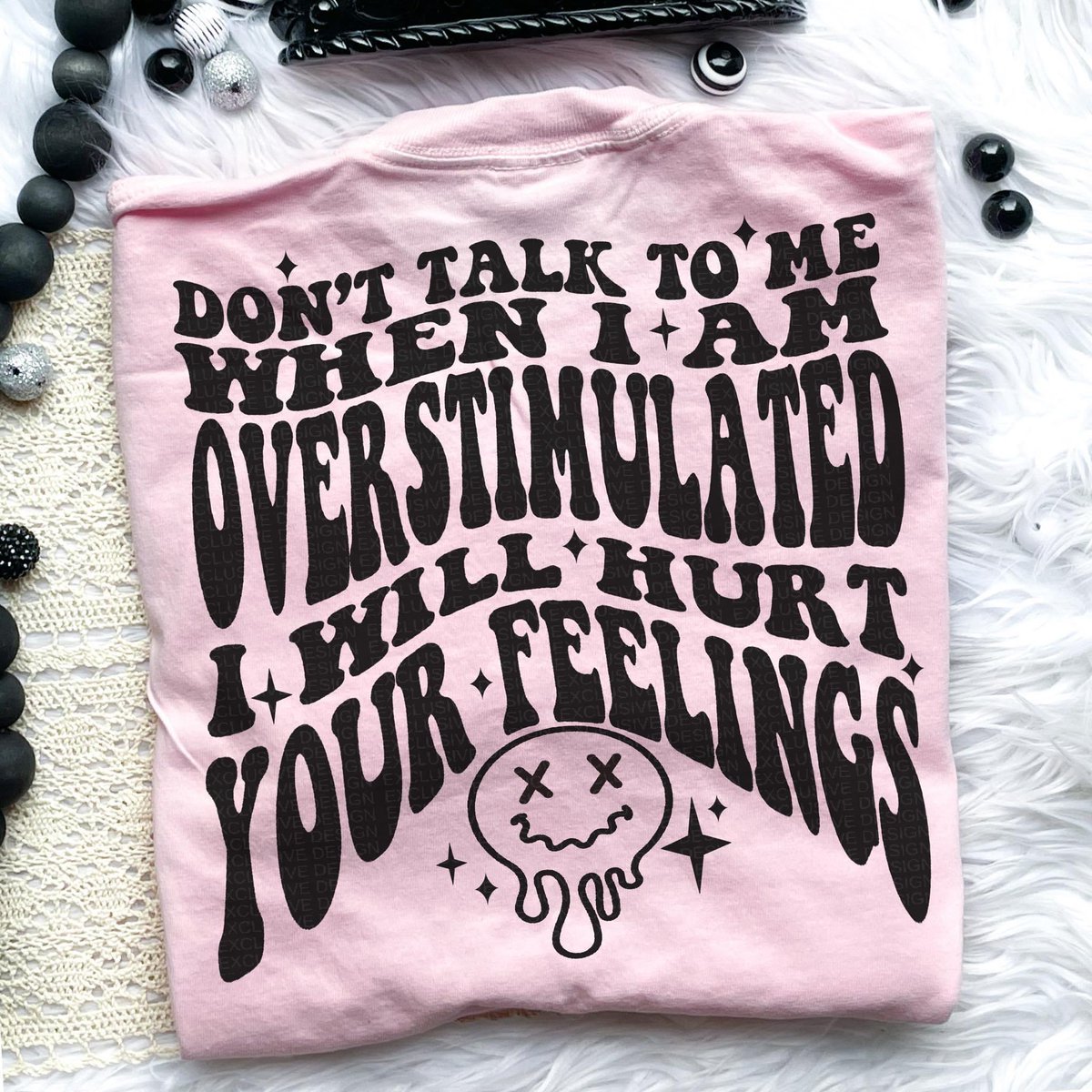 Galboutiquenac's tweet photo. I don’t mean to be mean but like it happens 😅🤣 https://t.co/4TzS5igj8r