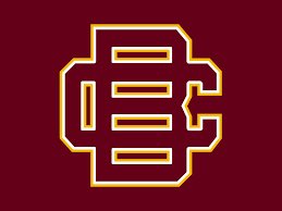 Blessed to receive a 🅾️ffer from BETHUNE COOKMAN‼️#JonesboroU🧬
<a href="/BCUGridiron/">🏈 Bethune-Cookman Football</a> <a href="/_CoachLucas/">Chad Lucas</a>
<a href="/JHSCardinalFB/">Jonesboro Football</a> <a href="/CoachCarmichEAL/">#COACHSYRUP🥞 Coach Darrian CarmichEAL</a>
<a href="/ChadSimmons_/">ChadSimmons</a> <a href="/JeremyO_Johnson/">Jeremy Johnson</a>
<a href="/RecruitGeorgia/">Recruit Georgia</a> <a href="/BigFaceSportss/">BigFaceSports, (Recruiting & Scouting)</a>
@RWrightRivals <a href="/GeorgiaPrepMag/">Georgia Prep Journal</a>
<a href="/scoutingreport_/">scoutingreport</a> <a href="/jwindon35/">Joe Windon</a>
@Mansell247 <a href="/lukewinstel/">Luke Winstel</a>